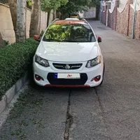کوییک مدل ۱۴۰۲