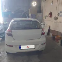 ام وی ام ۳۱۵