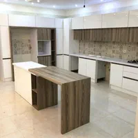 کابینت پرشین ساخت انواع کابینت و کمد دیواری و ...|خدمات پیشه و مهارت|سمنان, |دیوار