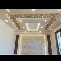 برقکار برقکاری ( کل تهران ) نصب هالوژن نصاب لوستر