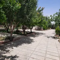 اجاره  باغ ویلاسه خواب  استخرآب گرم اول شاهنامه ۳۶|اجارهٔ کوتاه‌مدت ویلا و باغ|مشهد, توس|دیوار