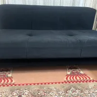 تخت تاشو|تخت و سرویس خواب|تهران, شهرک کیانشهر|دیوار