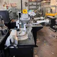 اره صابونی -اره نواری تولید و تعمیر اره آب صابونی|ماشینآلات صنعتی|آمل, |دیوار