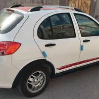 کوئیک Rمدل 1400بندرلنگه