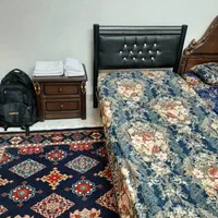سوییت اجاره ای منزل مبله دربست در یزد|اجارهٔ کوتاهمدت آپارتمان و سوئیت|یزد, |دیوار
