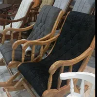 صندلی راک
