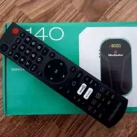 نصاب(نصب) آنتن های ثابت و چرخشی در مهرشهر و کل کرج|خدمات پیشه و مهارت|کرج, فاز ۱ مهرشهر|دیوار