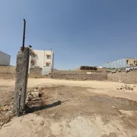 پیش فروش واحد آپارتمان / کارکنان شمالی بافت|پیش‌فروش املاک|دوگنبدان, |دیوار