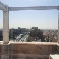 اجاره اپارتمان سوئیت روزانه مبله  تمیز   نو میباشد|اجارهٔ کوتاه‌مدت آپارتمان و سوئیت|تهران, جمهوری|دیوار