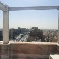 اجاره اپارتمان سوئیت روزانه مبله  تمیز   نو میباشد|اجارهٔ کوتاه‌مدت آپارتمان و سوئیت|تهران, جمهوری|دیوار