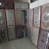 پشتی