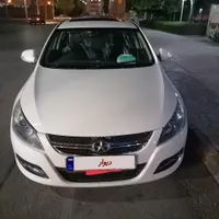 جک جی ۵ سواری مدل ۹۴