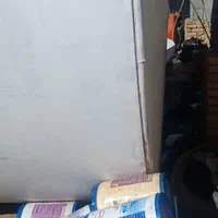 تانکر ۶۲عزار و۵۲هزار و۳۲هزار|ماشین‌آلات صنعتی|تهران, بوستان سرخه حصار|دیوار