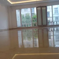کفسابی سنگسابی کفساب سنگساب سابزن کف سابی سنگ ساب|خدمات نظافت|کرج, هفت تیر|دیوار