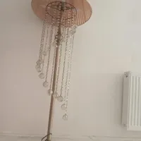 آباژور