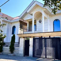 اجاره ویلا استخر آبگرم شهسان یک|اجارهٔ کوتاه‌مدت ویلا و باغ|تنکابن, |دیوار