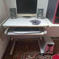 کامپیوتر