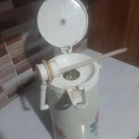 فلاکس|ظروف نگهدارنده، پلاستیکی، یک‌بارمصرف|بجنورد, |دیوار