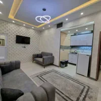 سوئیت منزل ویلایی اجاره ای|اجارهٔ کوتاه‌مدت آپارتمان و سوئیت|همدان, |دیوار