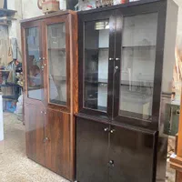 کتابخانه اداری(زونکن)