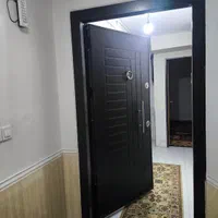 سوئیت منزل سوئیت آپارتمان