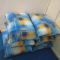 24بالشت درحدنو