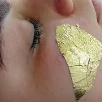 فیشال تخصصی ۱۵ مرحله ای vip|خدمات آرایشگری و زیبایی|دورود, |دیوار