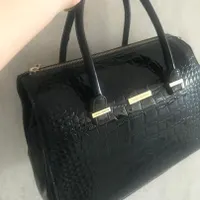 کیف مجلسی برند  VICTORIABECKHAM|کیف، کفش، کمربند|اصفهان, محمودیه|دیوار