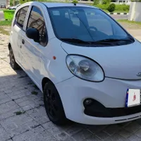 ام وی ام 110s