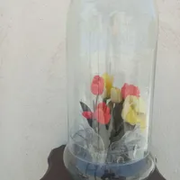 دکوری و تزئینی حراج|حراج|اصفهان, خانه اصفهان|دیوار