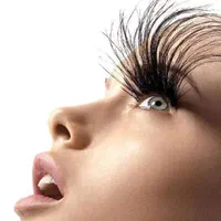 اپلاسیون (بانوان)دائم باموم گیاهی مژه هیدن بافت مو|خدمات آرایشگری و زیبایی|مشهد, صیاد شیرازی|دیوار