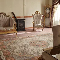 سویت و آپارتمان اجاره|اجارهٔ کوتاه‌مدت آپارتمان و سوئیت|بانه, |دیوار