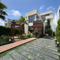 فروش خانه ویلایی 400 متری ۳ خوابه در قیطریه