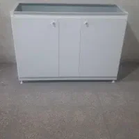 کابینت فلزی|مصالح و تجهیزات ساختمان|اهواز, اسلام آباد شرقی|دیوار