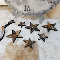 ساعت دیواری فرشته و ستاره کد ۷|ساعت دیواری و تزئینی|تهران, مجیدیه|دیوار