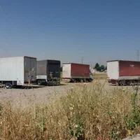 دقت بار دالاهو نقطه به نقطه کرمانشاه وشهرستانها|خدمات حمل و نقل|کرمانشاه, |دیوار