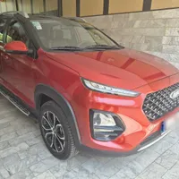 X22 ام وی ام