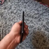 گوشی موبایل سامسونگ Galaxy S20 Plus 5G|موبایل|تهران, پونک|دیوار
