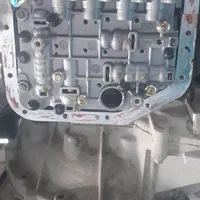 شاگرد مکانیک