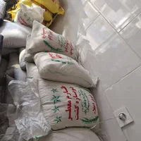 برنجدرونگردرگزوطارمشمال