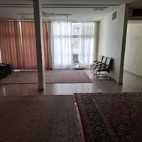 اجاره خانه ویلایی ۳۰۰ متری ۴ خوابه در نقش جهان|اجارهٔ خانه و ویلا|اصفهان, نقش جهان|دیوار