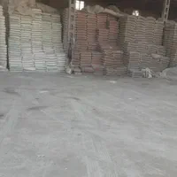پخش مصالح ساختمانی پوکه سیمان ماسه اجرسفال گچ قیر|عمده‌فروشی|تهران, کیانشهر|دیوار