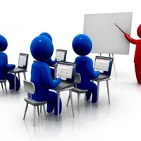آموزش فیزیک و شیمی متوسطه و کنکور
