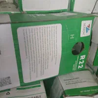 فروش انواع کمپرسور و گاز مبرد|فروشگاه و مغازه|تهران, دروازه شمیران|دیوار