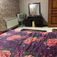 یک واحد یک خواب بزرگ تمیز|اجارهٔ کوتاه‌مدت آپارتمان و سوئیت|اصفهان, کوی امیریه|دیوار