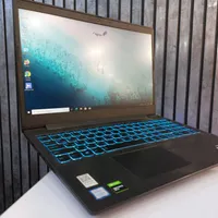 ۲۰۰مدل لپتاپ به قیمت دوبی باگارانتی DELL HP LENOVO|رایانه همراه|تهران, میرداماد|دیوار