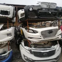 سپر چراغ bmw528 X4 x6 428 آزرا 2018