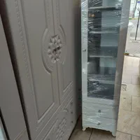 ست اسپورت سیسمونی|جاکفشی، کمد، دراور|کاشان, |دیوار