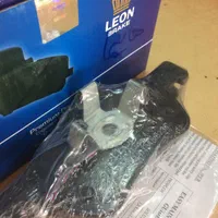 لنت هیوندا جک هایما بسترن تویوتا برلیانس|قطعات یدکی و لوازم جانبی|تهران, هروی|دیوار