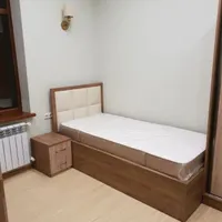 سرویس تخت خواب۲نفره کتیبه|تخت و سرویس خواب|شیراز, دارالرحمه|دیوار